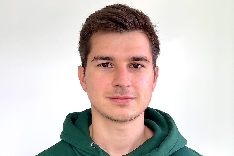 Interlocuteur M. Emil Munteanu