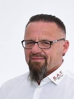 Interlocuteur M. Georg Sensenberger