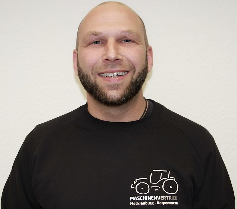 Interlocuteur M. Jan Wiebensohn