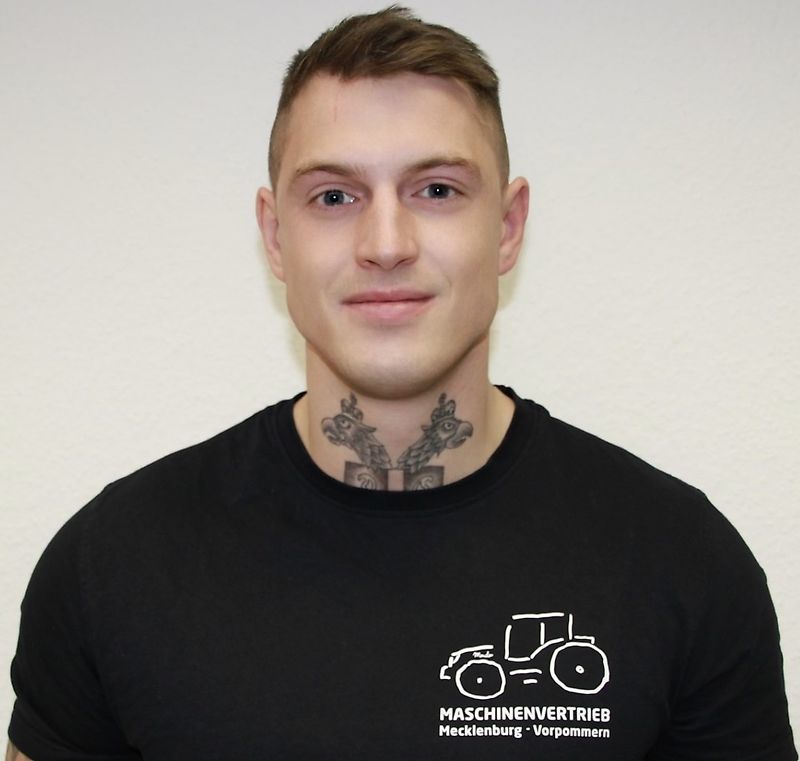 Interlocuteur M. Paul Maraldo