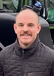 Interlocuteur M. Andreas Rasmussen