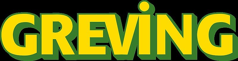 Interlocuteur M. Markus Irle