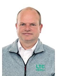 Interlocuteur M. Martin Schwarzlmüller