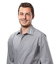 Interlocuteur M. Christopher Kirwel