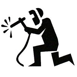 Interlocuteur M. Radosław Orzyłowski