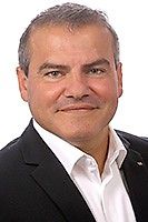 Interlocuteur Ciro Micino