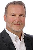 Interlocuteur Roger Immig