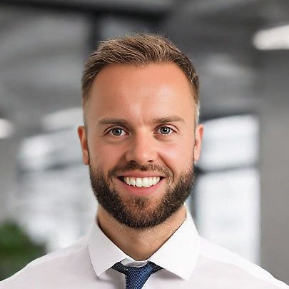 Interlocuteur M. Sebastian Zörb