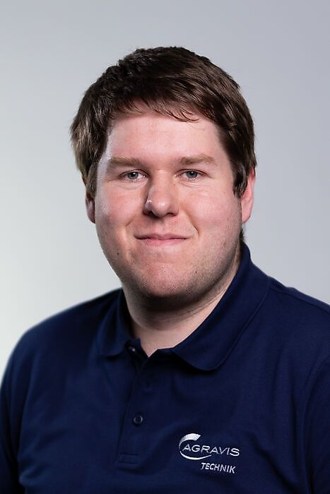 Interlocuteur Philipp Kunze