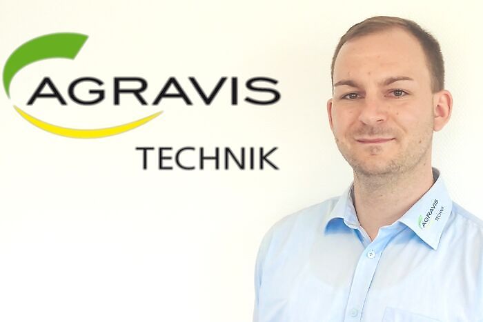 Interlocuteur Sydney Gloge