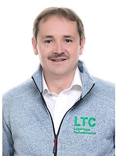 Interlocuteur M. Werner Dörfler