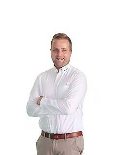 Interlocuteur M. Christian Weber