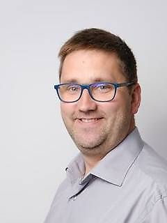 Interlocuteur M. Michael Kleinrath