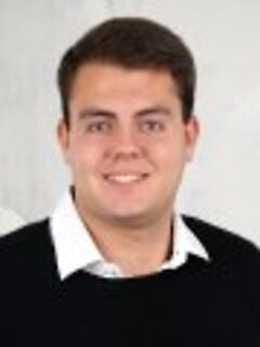 Interlocuteur Christian Straub