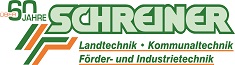 Schreiner Maschinenvertrieb GmbH