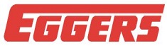 Eggers Landmaschinen GmbH & Co.KG