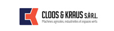 Cloos & Kraus S.à.r.l