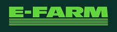 E-FARM GmbH