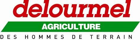 DELOURMEL AGRICULTURE SA 35230 NOYAL CHATILLON SUR SEICHE - tracteurpool.fr