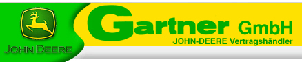 Gartner GmbH 77855 AchernGamshurst tracteurpool.fr