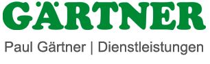 Gärtner Paul Dienstleistungen 76756 Bellheim tracteurpool.fr