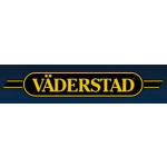 Logo du fabricant Väderstad