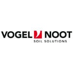 Logo du fabricant Vogel & Noot