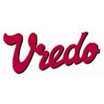Logo du fabricant Vredo