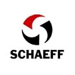 Logo du fabricant Schaeff