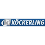 Logo du fabricant Köckerling