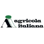 Logo du fabricant Agricola Italiana