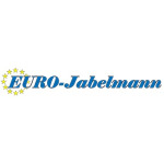 Logo du fabricant EURO-Jabelmann