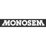 Logo du fabricant Monosem