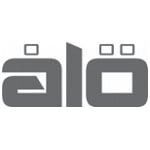 Logo du fabricant Alö