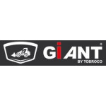 Logo du fabricant Giant