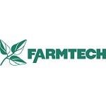Logo du fabricant Farmtech