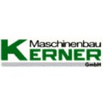 Logo du fabricant Kerner
