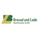 Logo du fabricant Bressel und Lade