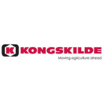 Logo du fabricant Kongskilde/Becker