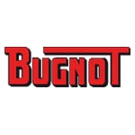 Logo du fabricant Bugnot