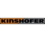 Logo du fabricant Kinshofer