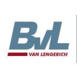 Logo du fabricant BvL
