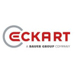 Eckart Logo du fabricant Eckart