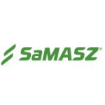 SaMASZ