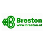 Logo du fabricant Breston