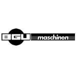 Logo du fabricant BGU