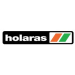 Logo du fabricant Holaras