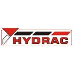 Logo du fabricant Hydrac