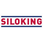 Logo du fabricant Siloking
