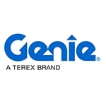 Logo du fabricant Genie